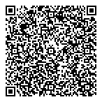 QR код "True burgers"