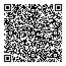 QR код "Bay десерт"