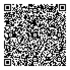 QR код "Берег"