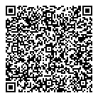 QR код "Каринка"