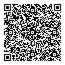 QR код "Каблучок"