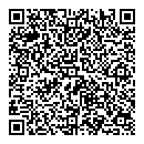 QR код "Perfums bar"