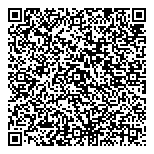 QR код "Technical Management Team"