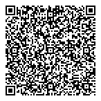 QR код "KhanMura"