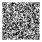 QR код "Мясной"