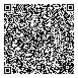 QR код "Наша Ряба"