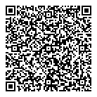 QR код "Ивнефтеторг"