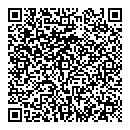 QR код "АГЗС"