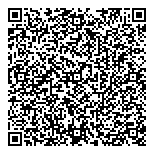 QR код "ТеплоЗимой"