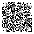 QR код "SiNail"