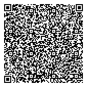 QR код "ЧерноземьеРеагентСнаб"