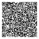 QR код "Патриот"