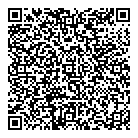 QR код "4hands"
