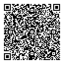 QR код "Лакомка"