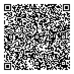 QR код "Промет"