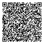 QR код "BCOINS.KZ"