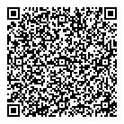 QR код "4hands"