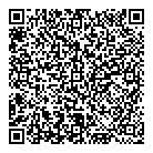QR код "Табакерка"