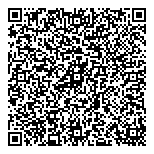 QR код "BRAUNI"