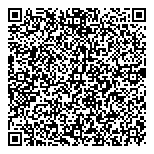 QR код "Магазин спецодежды"