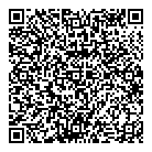 QR код "4hands"