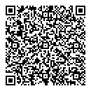 QR код "Жасмин"