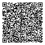 QR код "Мир АвтоМасел"