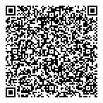 QR код "ВТОРМЕТ-С"