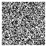 QR код "Управление Федеральной службы войск национальной гвардии РФ по Свердловской области"