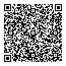 QR код "Березка"