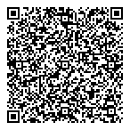 QR код "Трансгрупп"
