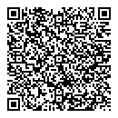 QR код "Бистро"