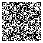 QR код "Стрела"