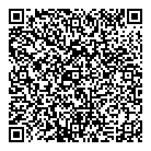 QR код "4hands"