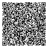QR код "Теплопол-Воронеж"