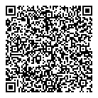 QR код "Алиша"