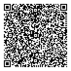 QR код "Karaoke-shop"