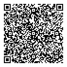 QR код "Жар-птичка"