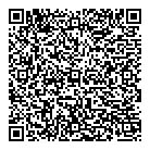 QR код "Заря"