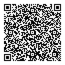 QR код "ЧКС"