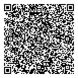 QR код "ДорМостПроект"