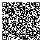 QR код "Березка"