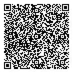 QR код "Астро"