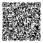 QR код "НПС"