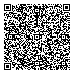 QR код "Цифропром"