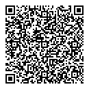 QR код "ЧКС"