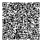 QR код "Церковь Христова"