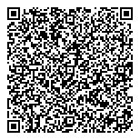QR код "СтройЦентр МСК"