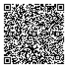 QR код "Волга Нефть"