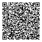 QR код "Automation Service Trade"